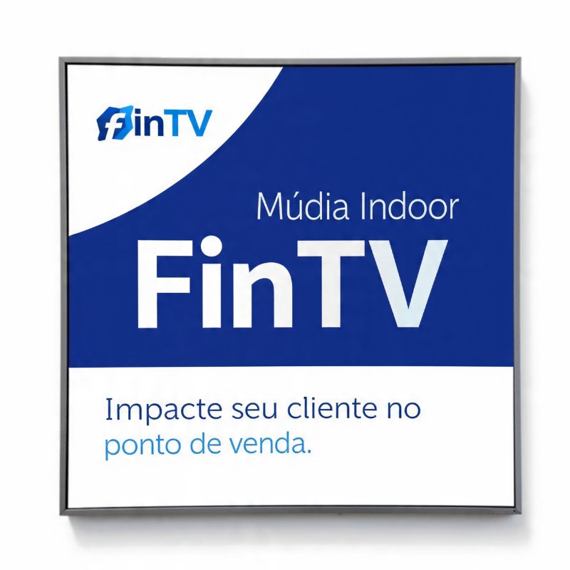 Publicidade imersiva