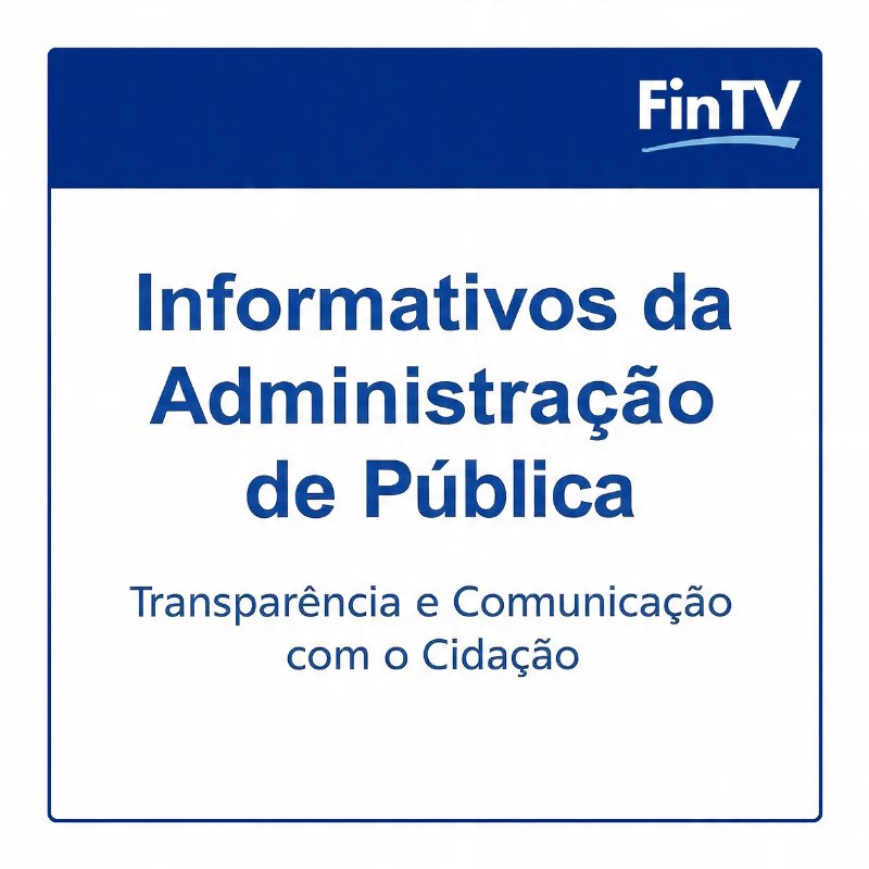 Informativos
